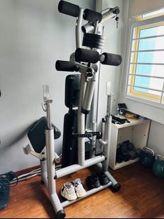 (Category: ) located in . Submitted by outdoor_b3tt3r (Listing ID 1422777303, Image 1). Description: .