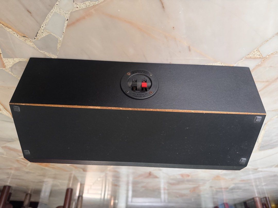 Infinity Speakers65671935833601113