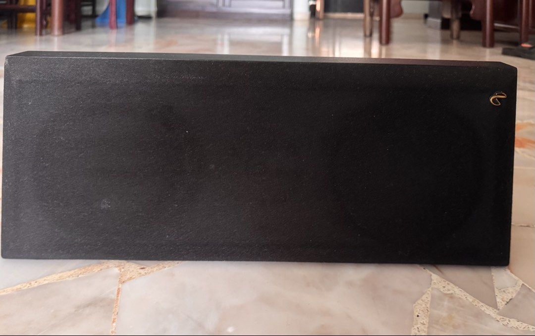 Infinity Speakers65671935833601112