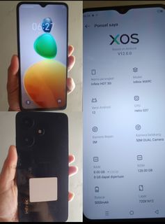 (Kategori: ) berada di . Dikirim oleh ehbib (ID iklan 1422766123, Gambar 1). Deskripsi: .