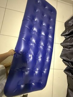 (Category: ) located in . Submitted by sell_cheapcheap (Listing ID 1422766931, Image 1). Description: .