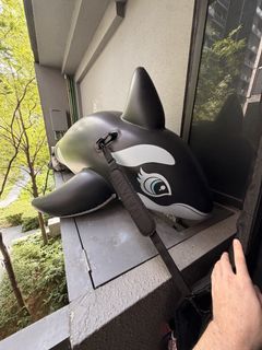 (Category: ) located in . Submitted by mccormack (Listing ID 1422719769, Image 1). Description: .