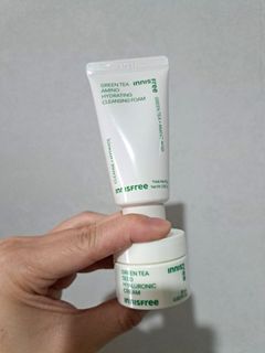 (Kategori: ) berada di . Dikirim oleh eoctopus (ID iklan 1422776960, Gambar 1). Deskripsi: .