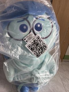 （分類：）位於 。 由 bt0524 提交（商品編號 1422757435，圖片 1）。簡介： 。