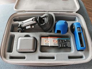 （分類：）位於 。 由 ballhk 提交（商品編號 1422786070，圖片 1）。簡介： 。