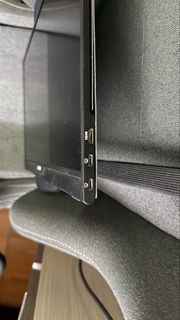 （分類：）位於 。 由 s20141083 提交（商品編號 1422886570，圖片 1）。簡介： 。