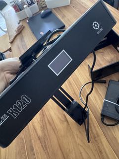 (Category: ) located in . Submitted by rickjoei (Listing ID 1422736453, Image 1). Description: .