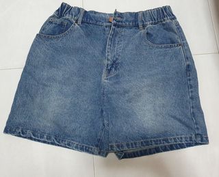 (Category: ) located in . Submitted by YSLFC68 (Listing ID 1422868654, Image 1). Description: .