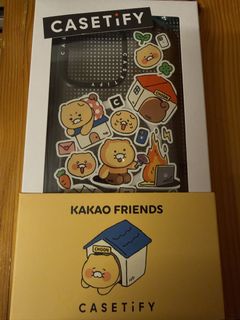 （分類：）位於 。 由 siuman26 提交（商品編號 1422779998，圖片 1）。簡介： 。