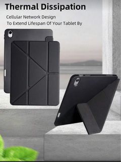 (Category: ) located in . Submitted by declutterfinds_1 (Listing ID 1422756333, Image 1). Description: .