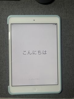（分類：）位於 。 由 diytinkerer 提交（商品編號 1422815322，圖片 1）。簡介： 。