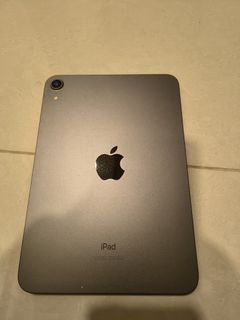 (Category: ) located in . Submitted by Alan_Tan (Listing ID 1422880772, Image 1). Description: .