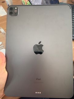 （分類：）位於 。 由 thisisnat_ 提交（商品編號 1422724793，圖片 1）。簡介： 。