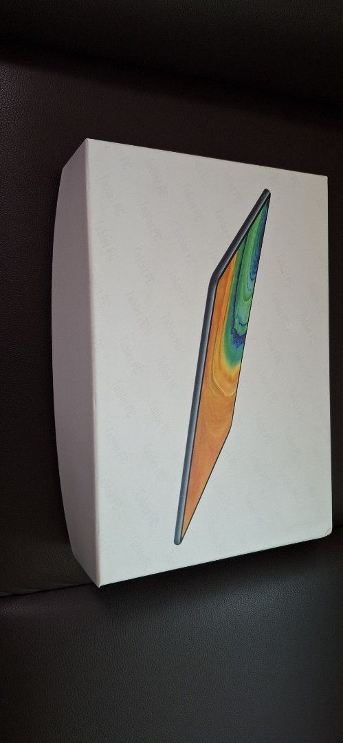 iPad Pro Android Tablet with Keyboard412344000363243521