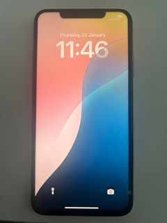 (Category: ) located in . Submitted by saiful.annisa (Listing ID 1422818581, Image 1). Description: .