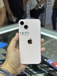 (Category: ) located in . Submitted by kulas_shop (Listing ID 1422770070, Image 1). Description: .