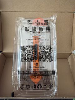 (Category: ) located in . Submitted by hoisinglee (Listing ID 1422730371, Image 1). Description: .