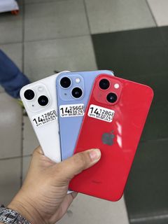 (Category: ) located in . Submitted by kulas_shop (Listing ID 1422778375, Image 1). Description: .