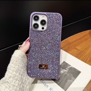 (Category: ) located in . Submitted by rosytrends (Listing ID 1422856119, Image 1). Description: .