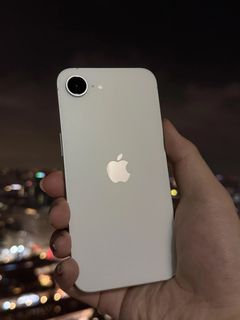 （分類：）位於 。 由 makesomegoodthing 提交（商品編號 1416833979，圖片 1）。簡介： 。