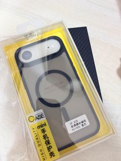（分類：）位於 。 由 eleaneleanore 提交（商品編號 1422879961，圖片 1）。簡介： 。