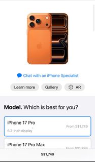 (Category: ) located in . Submitted by augustqian (Listing ID 1422759687, Image 1). Description: .