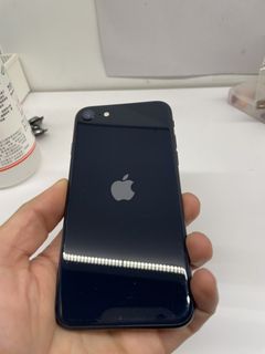 由 kmanboy (刊登 ID 1422878724，圖片 1) 提交，位於 的 (類別：)，說明：。