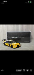 （分類：）位於 。 由 eric_pgm 提交（商品編號 1422832605，圖片 1）。簡介： 。
