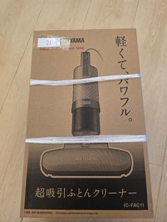 （分類：）位於 。 由 melodypoon 提交（商品編號 1422820417，圖片 1）。簡介： 。