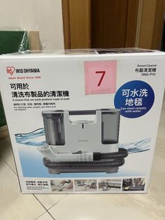 （分類：）位於 。 由 hei.mok 提交（商品編號 1422743336，圖片 1）。簡介： 。