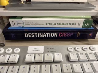 （分類：）位於 。 由 bs178 提交（商品編號 1422819371，圖片 1）。簡介： 。