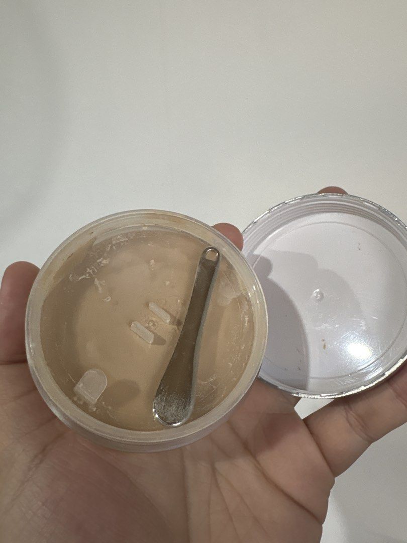 Issy & Co. True Flex Skin Balm - Bisque (Category: Makeup) located in Cavite. Submitted by declutterawi (Listing ID 1422799409, Image 3). Description: .