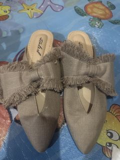 (Kategori: ) berada di . Dikirim oleh aplik (ID iklan 1422864593, Gambar 1). Deskripsi: .