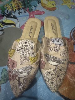 (Kategori: ) berada di . Dikirim oleh aplik (ID iklan 1422863928, Gambar 1). Deskripsi: .