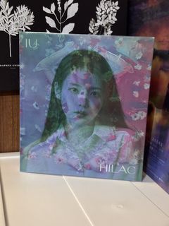 （分類：）位於 。 由 headeyesed 提交（商品編號 1422776118，圖片 1）。簡介： 。