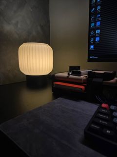 (Category: ) located in . Submitted by k3dostudio (Listing ID 1422787736, Image 1). Description: .