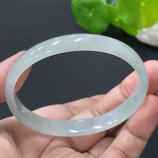 （分類：）位於 。 由 liz1698 提交（商品編號 1422872862，圖片 1）。簡介： 。