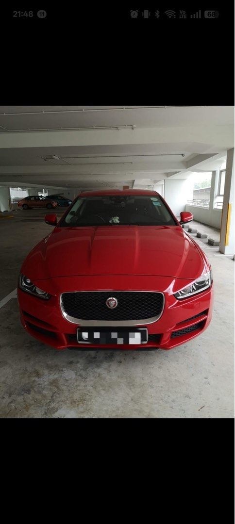 (Category: ) located in . Submitted by rick1238 (Listing ID 1422855318, Image 1). Description: .