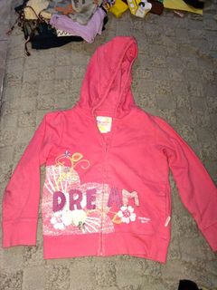 (Kategori: ) berada di . Dikirim oleh cecaaa (ID iklan 1422780024, Gambar 1). Deskripsi: .