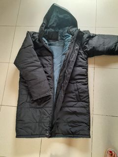 (Kategori: ) berada di . Dikirim oleh devandrafi94663 (ID iklan 1422756740, Gambar 1). Deskripsi: .