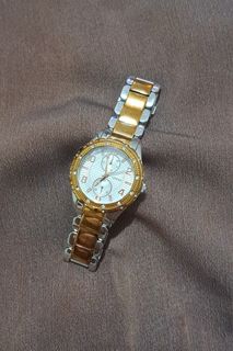 (Kategori: ) berada di . Dikirim oleh Del_Store1920 (ID iklan 1422834107, Gambar 1). Deskripsi: .