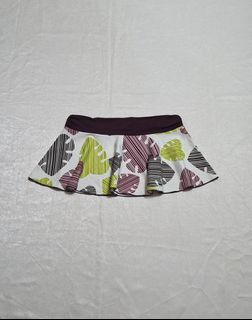 (Category: ) located in . Submitted by Memag (Listing ID 1422851577, Image 1). Description: .