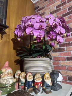 Japan VASES Collection item 3