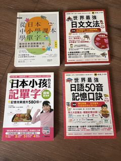 （分類：）位於 。 由 birdpo47 提交（商品編號 1422730759，圖片 1）。簡介： 。
