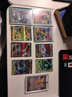 (Category: ) located in . Submitted by ultigt (Listing ID 1422872591, Image 1). Description: .