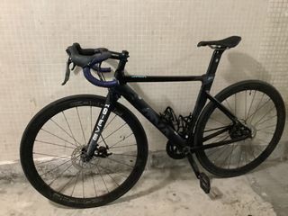 （分類：）位於 。 由 boldturtle-e385 提交（商品編號 1422779561，圖片 1）。簡介： 。