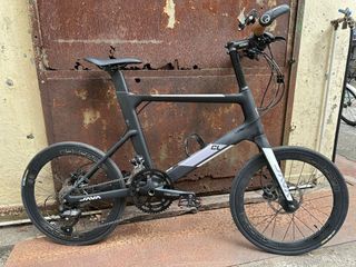 （分類：）位於 。 由 thompson.to 提交（商品編號 1422852116，圖片 1）。簡介： 。