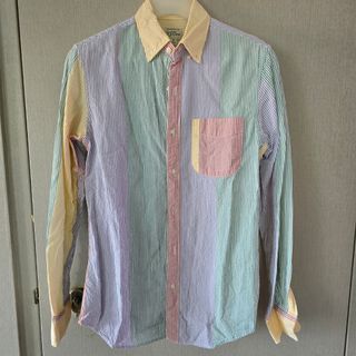 (Category: ) located in . Submitted by jtgco (Listing ID 1422808044, Image 1). Description: .