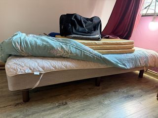 (Category: ) located in . Submitted by rakesh1706 (Listing ID 1422830113, Image 1). Description: .