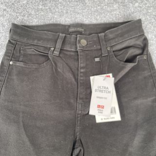 (Kategori: ) berada di . Dikirim oleh secondhunter.howl (ID iklan 1422823906, Gambar 1). Deskripsi: .